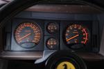 Ferrari Testarossa 1985 года